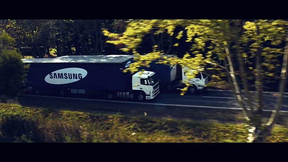 삼성 세이프티 트럭Samsung Safety Truck (English Version) - YouTube (720p).mp4_20160730_061611.038-12