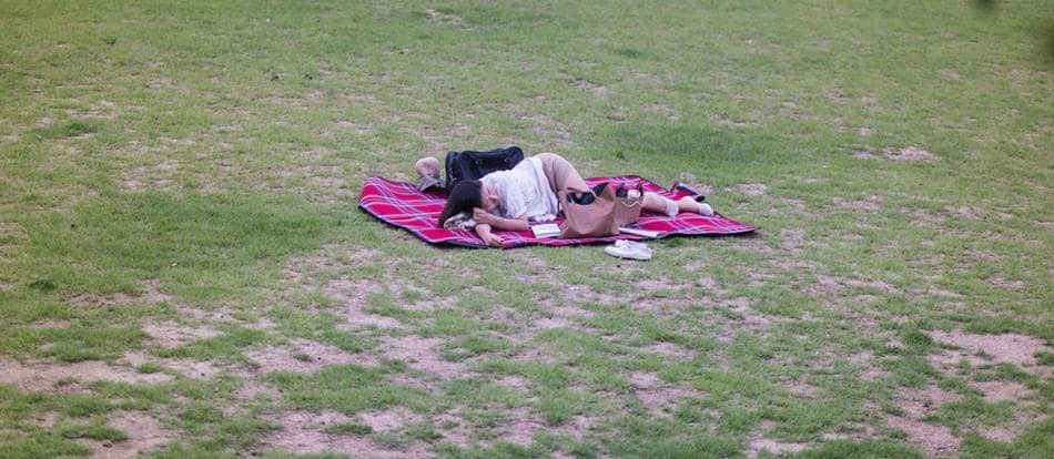 광교호수공원 풍경_오수-7101