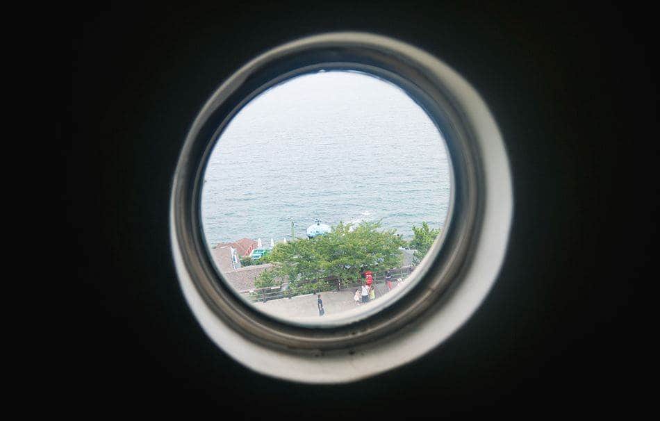 묵호 등대_묵호 등대에서 바라본 풍경-8363