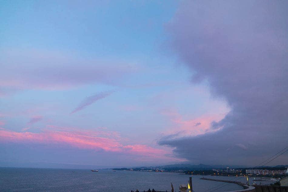 묵호 등대_묵호앞바다-7761