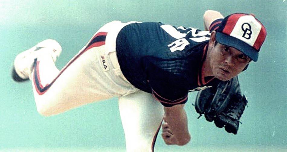 박철순_투구모습04