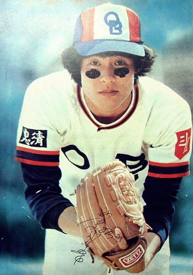 박철순_투구모습_싸인03