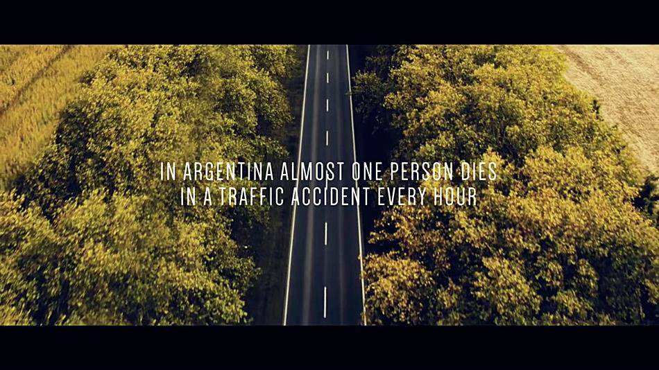 삼성 세이프티 트럭Samsung Safety Truck (English Version) - YouTube (720p).mp4_20160730_061420.937-01