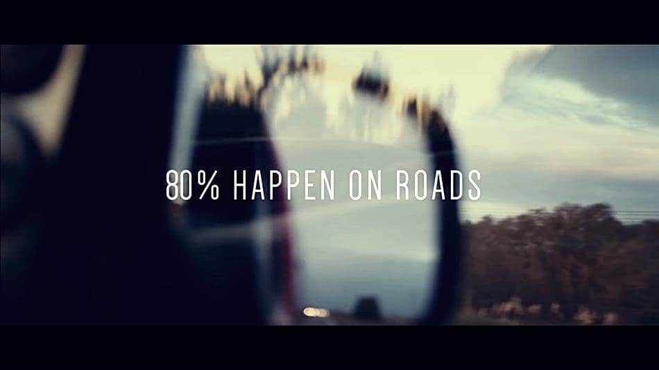 삼성 세이프티 트럭Samsung Safety Truck (English Version) - YouTube (720p).mp4_20160730_061506.909-02