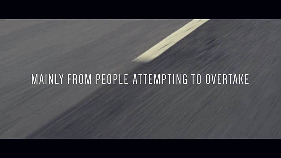 삼성 세이프티 트럭Samsung Safety Truck (English Version) - YouTube (720p).mp4_20160730_061510.363-03