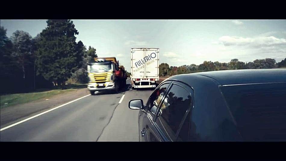 삼성 세이프티 트럭Samsung Safety Truck (English Version) - YouTube (720p).mp4_20160730_061516.580-04