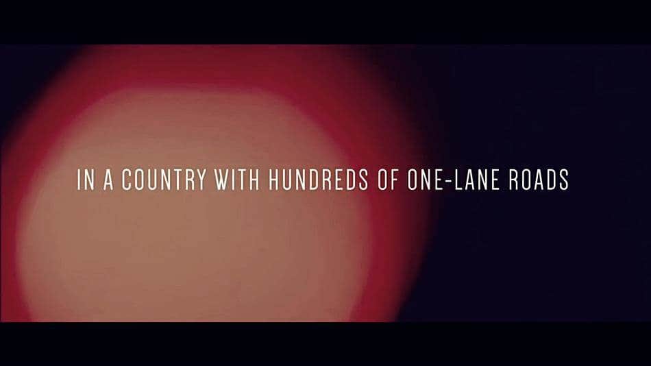 삼성 세이프티 트럭Samsung Safety Truck (English Version) - YouTube (720p).mp4_20160730_061526.333-05