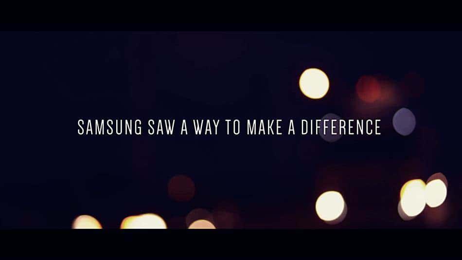 삼성 세이프티 트럭Samsung Safety Truck (English Version) - YouTube (720p).mp4_20160730_061530.972-06