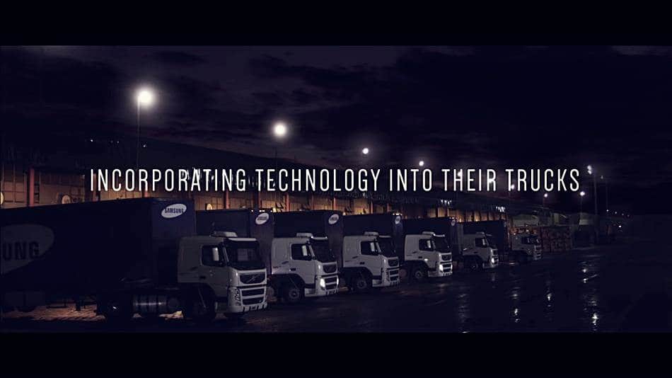 삼성 세이프티 트럭Samsung Safety Truck (English Version) - YouTube (720p).mp4_20160730_061534.549-07