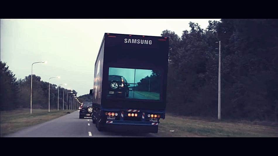 삼성 세이프티 트럭Samsung Safety Truck (English Version) - YouTube (720p).mp4_20160730_061608.846-11