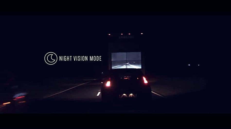 삼성 세이프티 트럭Samsung Safety Truck (English Version) - YouTube (720p).mp4_20160730_061628.112-15