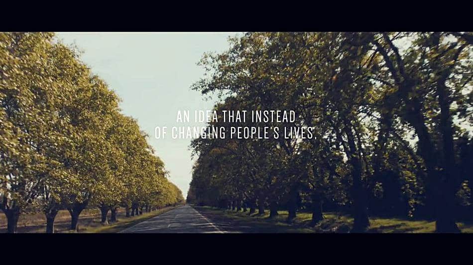 삼성 세이프티 트럭Samsung Safety Truck (English Version) - YouTube (720p).mp4_20160730_061649.839-17