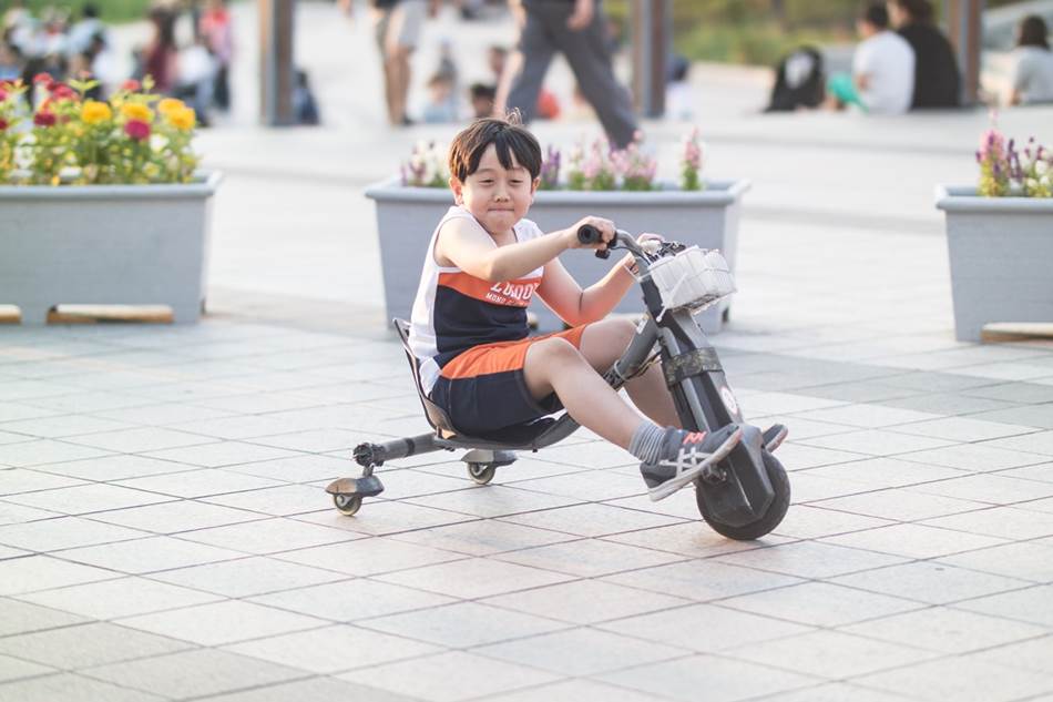 석양의 라이더 은결-5893.jpg