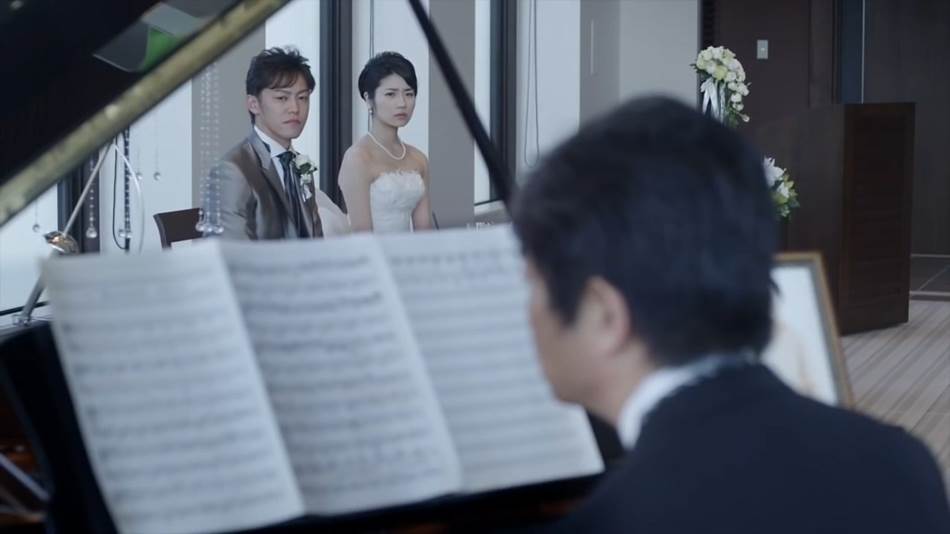 일본 TOSANDO 뮤직 스쿨 광고Canon in D by Pachelbel - a moving Japanese commercial - YouTube (720p).mp4_20160702_024324.950-01.jpg