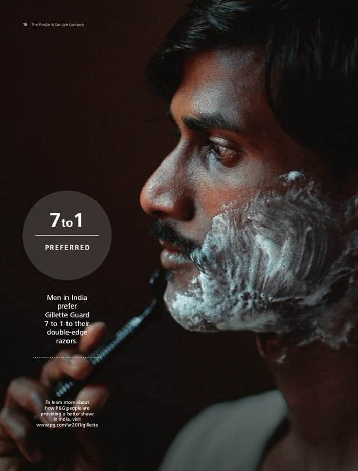 질레트 인도 광고 7to1 PREFERRED Men in India resize.jpg