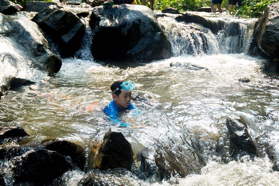 광지원계곡 풍경-8644