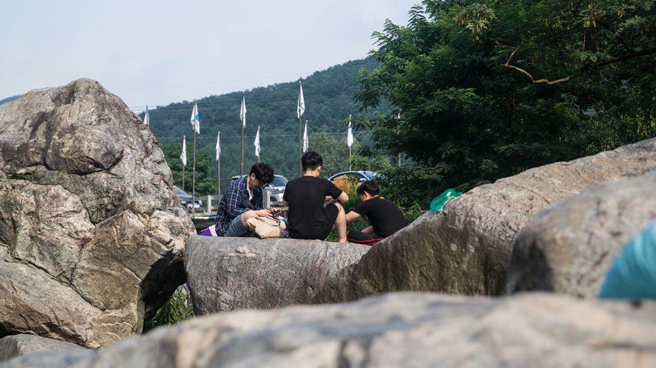 광지원계곡 풍경-8648