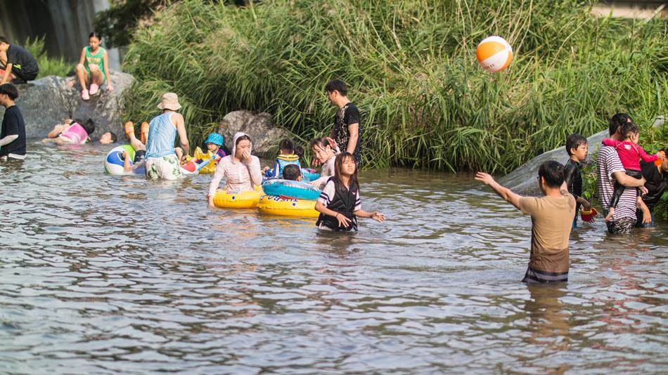 광지원계곡 풍경-8729