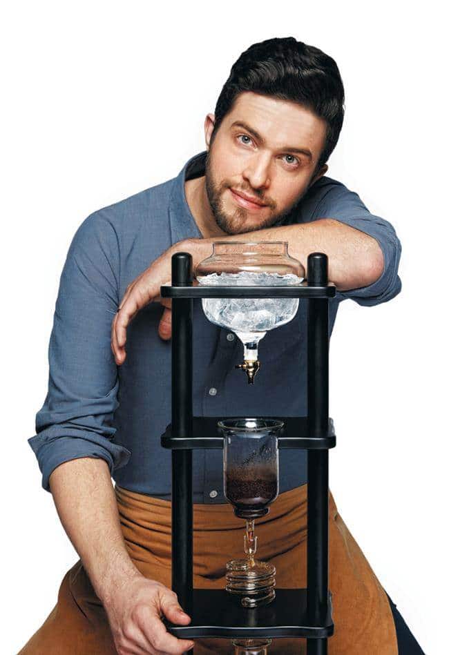 바빈스키(Babinski)