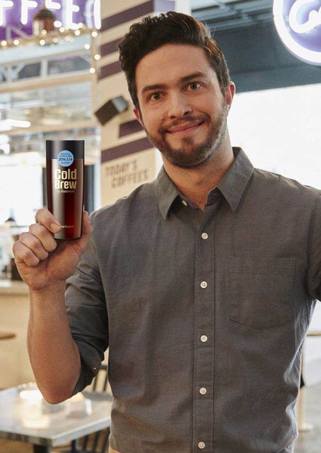 바빈스키(Babinski)02