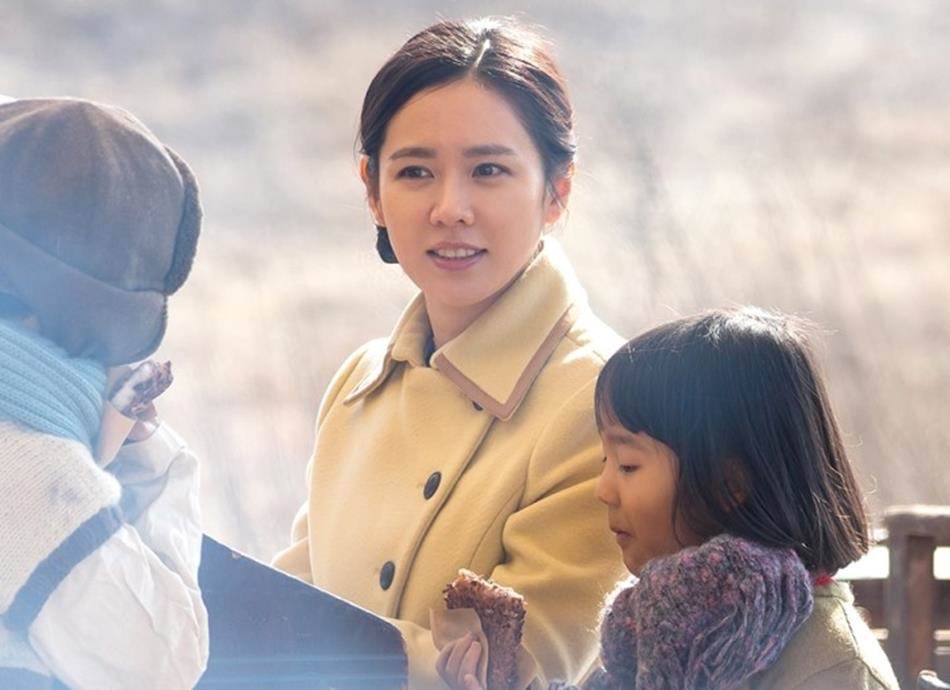 영화 덕혜옹주 스틸컷03