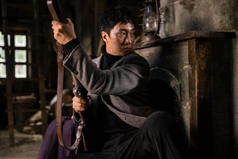 영화_덕혜옹주_박해일2