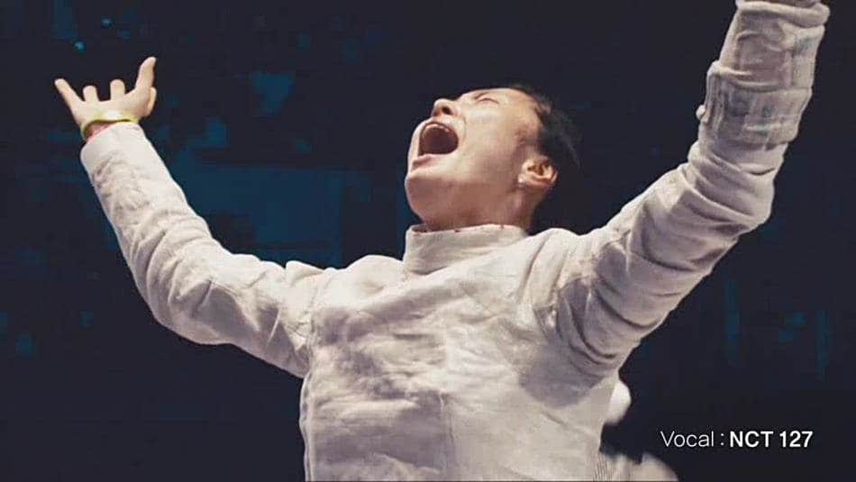 코카콜라 2016년 리우올림픽 광고attach_file2_20160721173758822.flv_20160806_180311.547-03