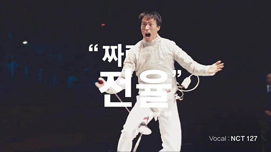 코카콜라 2016년 리우올림픽 광고attach_file2_20160721173758822.flv_20160806_180337.803-04