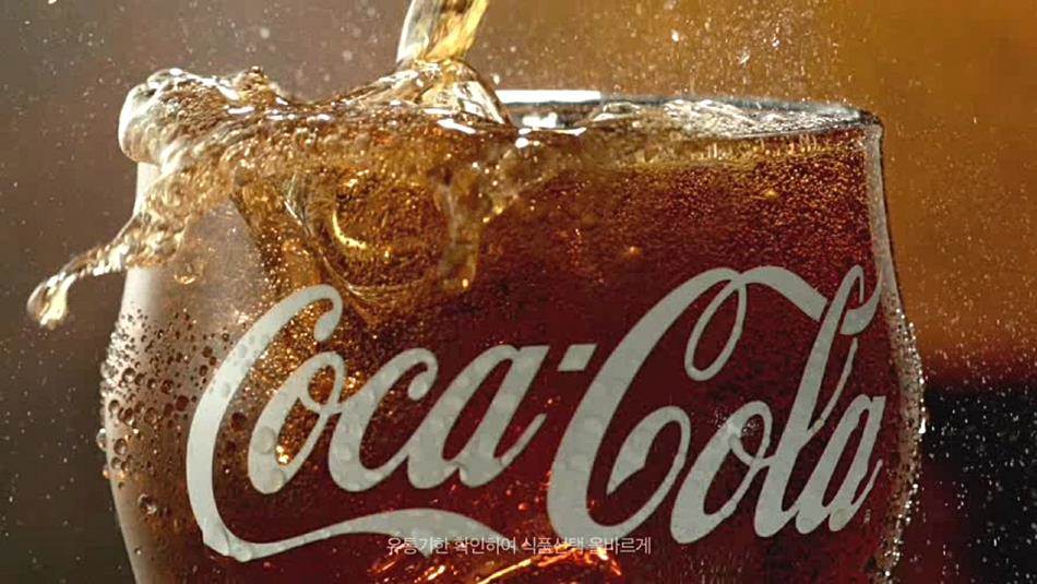 코카콜라 2016년 리우올림픽 광고attach_file2_20160721173758822.flv_20160806_180451.487-05