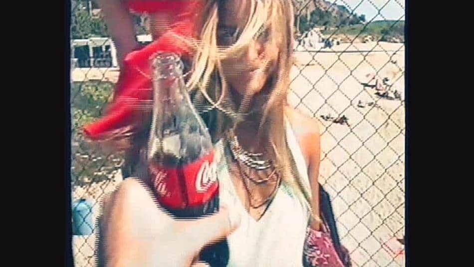 코카콜라 2016년 리우올림픽 광고attach_file2_20160721173758822.flv_20160806_180520.777-08