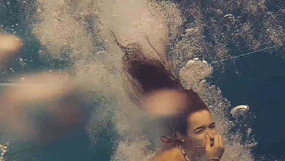 코카콜라 2016년 리우올림픽 광고attach_file2_20160721173758822.flv_20160806_180524.946-09