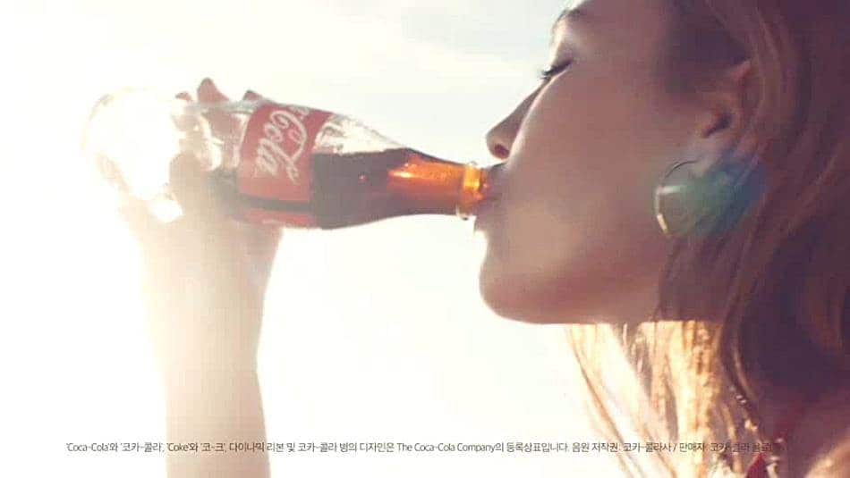 코카콜라 2016년 리우올림픽 광고attach_file2_20160721173758822.flv_20160806_180542.049-12