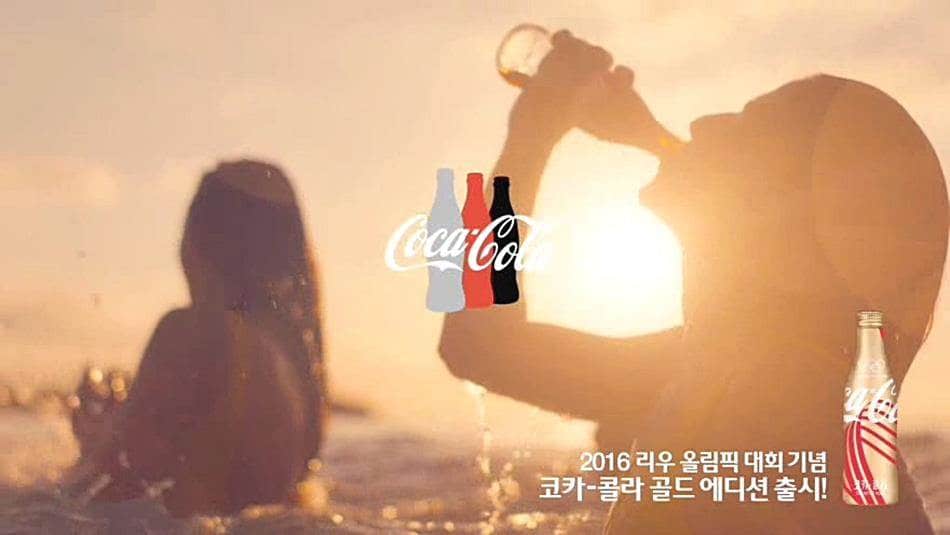 코카콜라 2016년 리우올림픽 광고attach_file2_20160721173758822.flv_20160806_180652.452-15