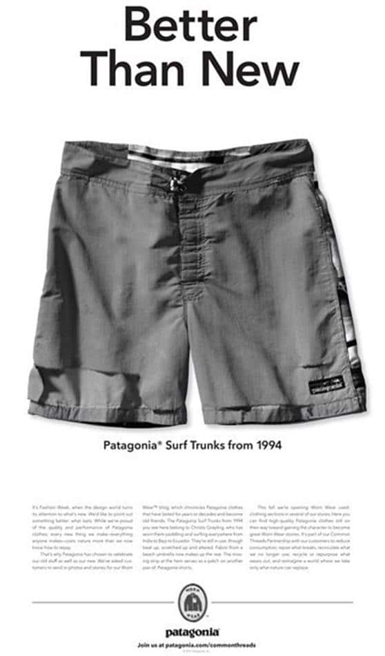 NYT_Ad_2013_081513.indd