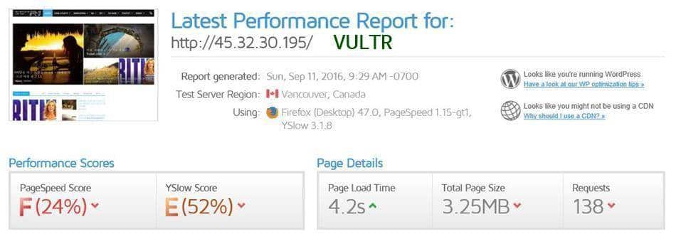GTmatrix-VULTR-WPRocket-제거-01