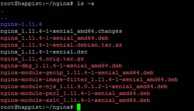 google-pagespeed-module-%ec%84%a4%ec%b9%983