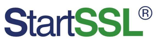 SSL-인증기관-SrarSSL-2