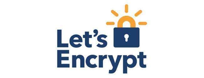 [워드프레스 Tips] Lets' Encrypt SSL 인증서 수동 갱신 방법 5