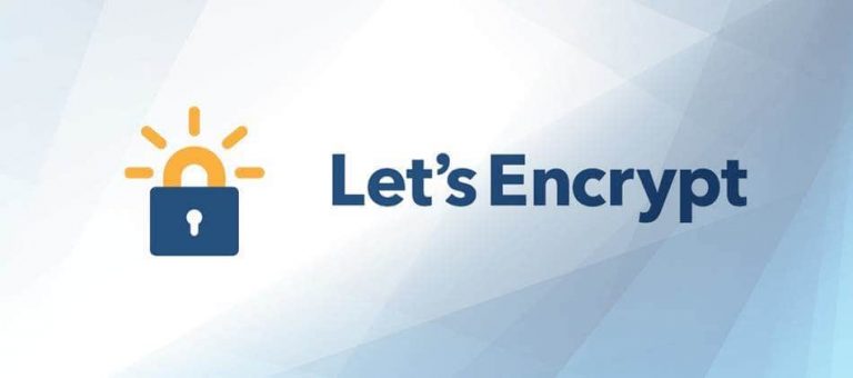 [쇼핑몰 구축기] SSL/TLS 보안 등급 A+에 도전하는 Let’s Encrypt 인증서 세팅 방법