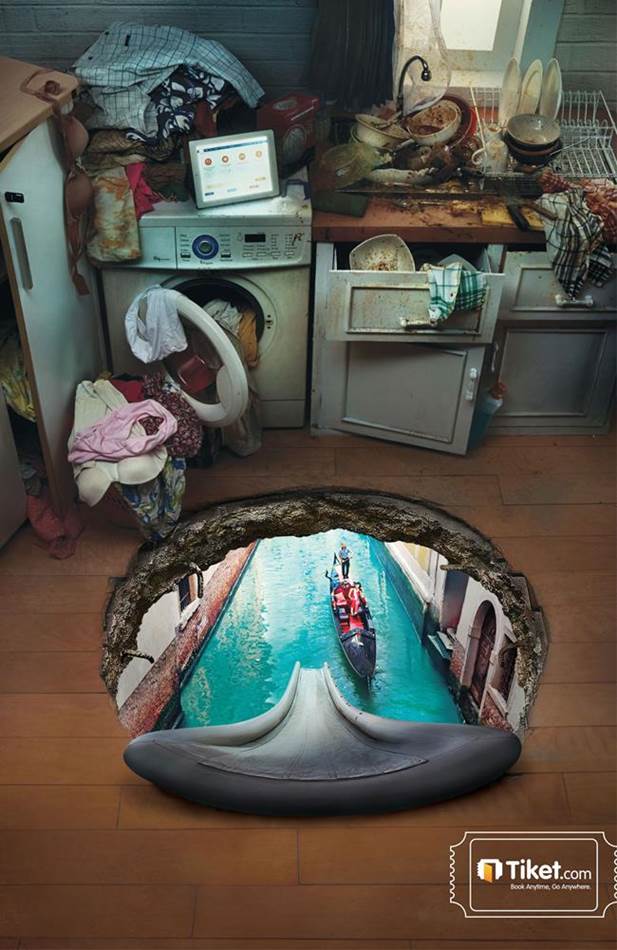 인도네시아 광고 Tiket_com-2-l