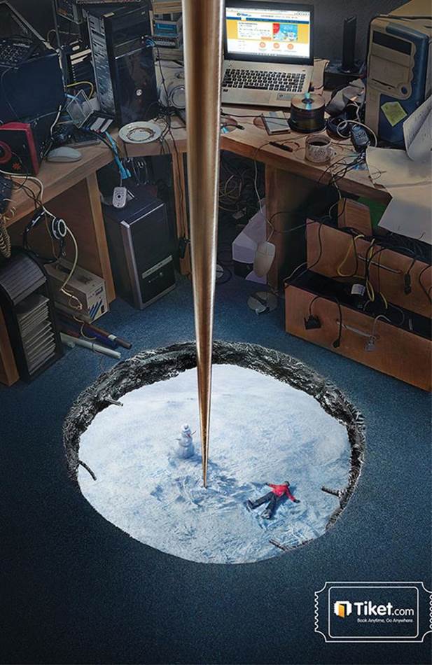 인도네시아 광고 Tiket_com-3-l