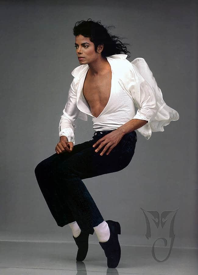 애니 레보비츠(Annie Leibovitz)_마이클 잭슨_Michael Jackson by Annie Leibovitz-23173496-1261-17491