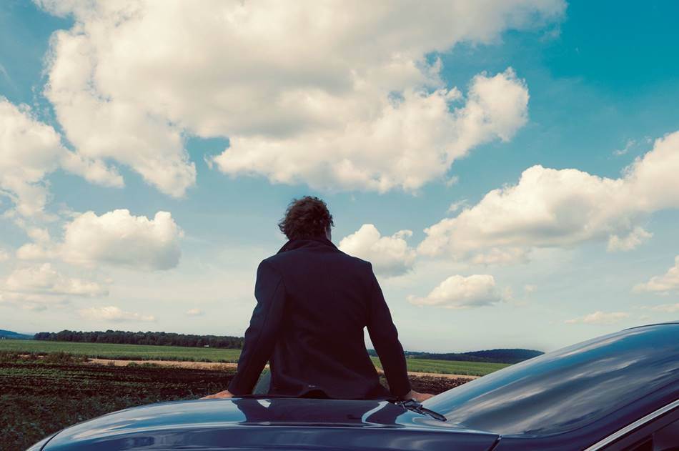 lincoln-continental-campaign-2017_%ec%95%a0%eb%8b%88-%eb%a0%88%eb%b3%b4%eb%b9%84%ec%b8%a0annie-leibovitz_04