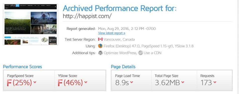 WP-Rocket-적용-전-resize