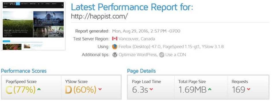 WP-Rocket-적용-후-resize