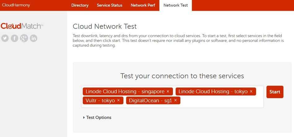 가상서버호스팅-속도-측정-사이트_CloudHarmony