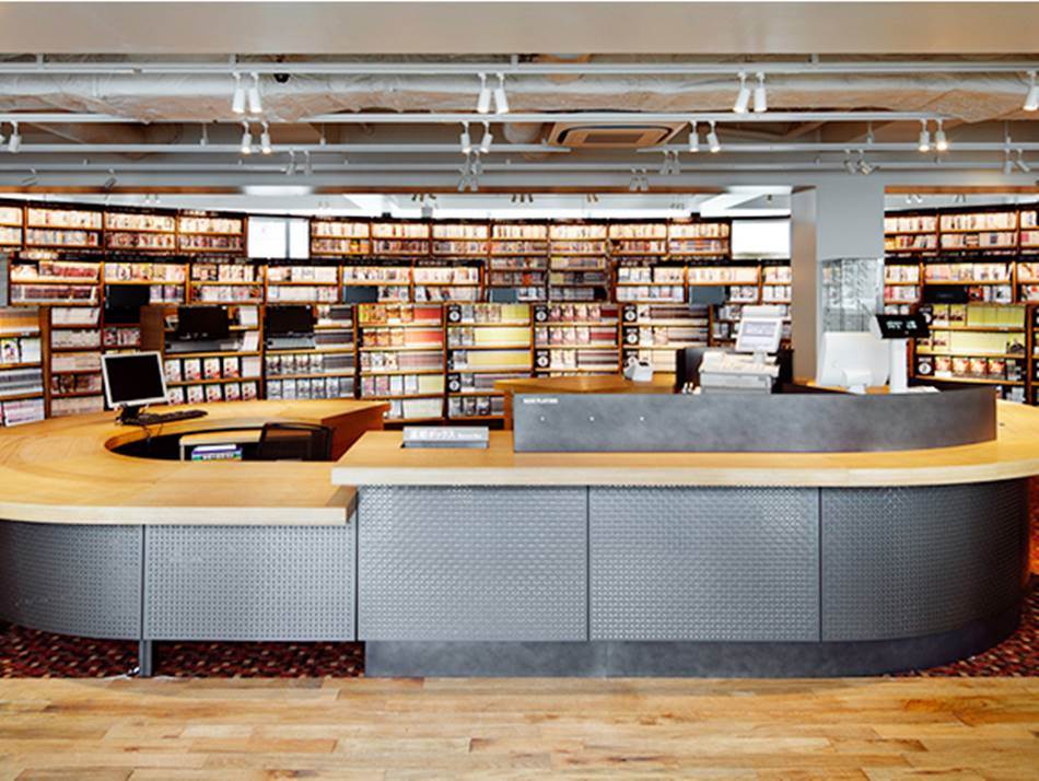 숲속의 도서관 다이칸야마 츠타야서점 - 라이프스타일 제안과 고객가치 창출로 서점의 미래를 만들다 25 %eb%8b%a4%ec%9d%b4%ec%b9%b8%ec%95%bc%eb%a7%88-%ec%b8%a0%ed%83%80%ec%95%bc%ec%84%9c%ec%a0%90tsutaya_img_detail02-04