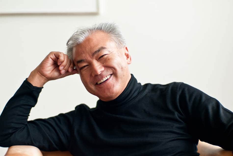 숲속의 도서관 다이칸야마 츠타야서점 - 라이프스타일 제안과 고객가치 창출로 서점의 미래를 만들다 9 다이칸야마 츠타야서점(TSUTAYA)_다이칸 야마 프로젝트_라이프 스타일을 팔다_마스다 무네아키