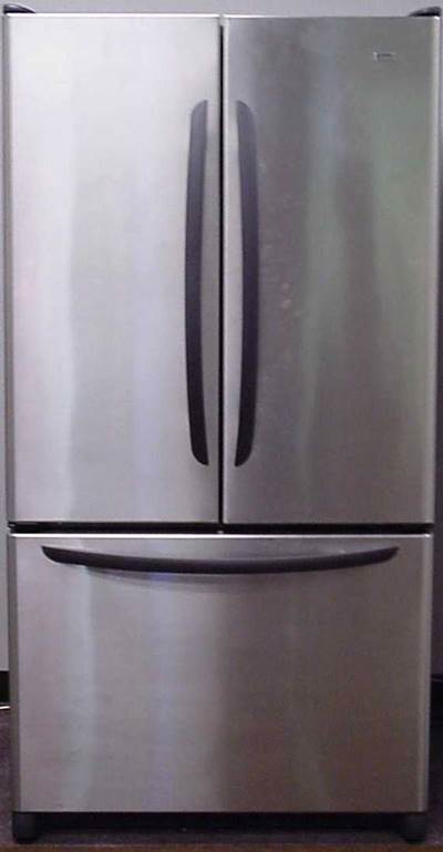 메이텍-트리오-Maytag-Trio