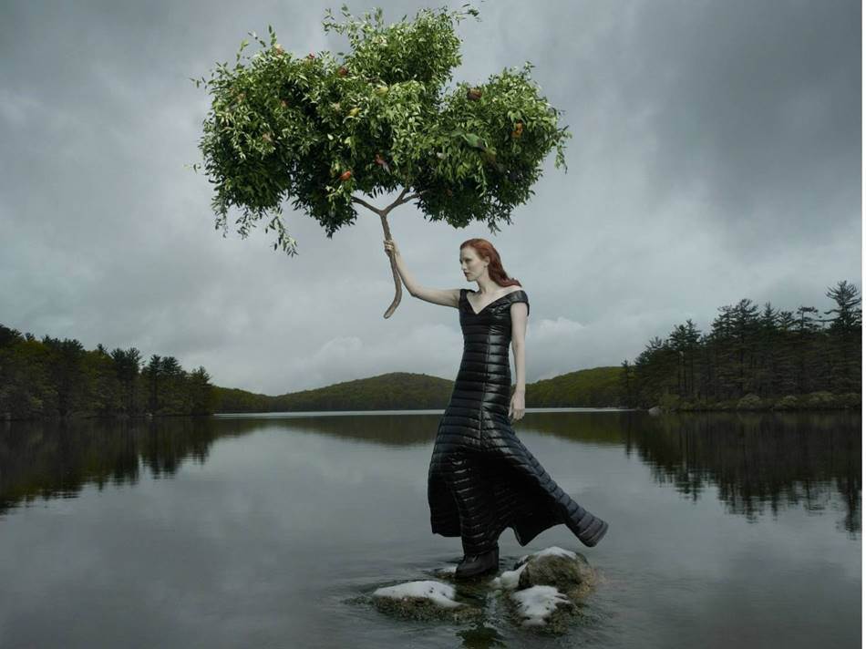 %eb%aa%b0%ed%81%b4%eb%a0%88%eb%a5%b4-2016%eb%85%84-%ea%b0%80%ec%9d%84-moncler-fw16-ad-campaign-1